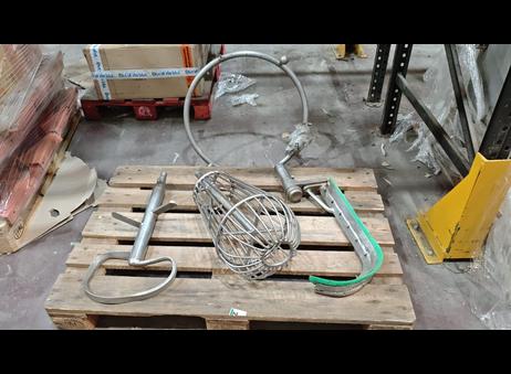 Tonelli 200 P260430372