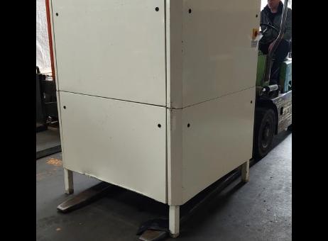 Sollich MSV 1500 P260430373