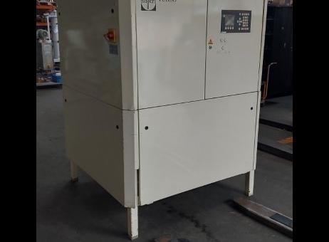 Sollich MSV 1500 P260430373