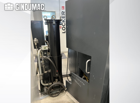 DMG Ultrasonic 10  P260430576