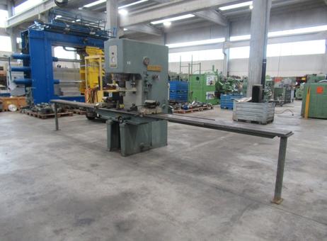 GALDABINI RPRS 50 P241014244