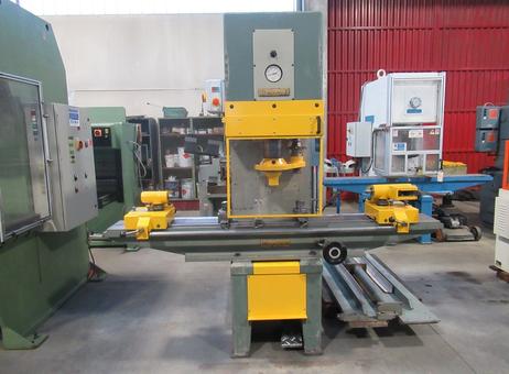 GALDABINI RPRS 50 P241014244
