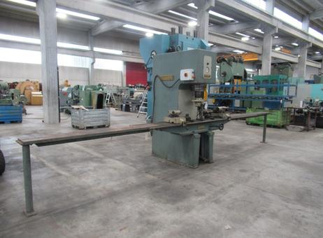 GALDABINI RPRS 50 P241014244