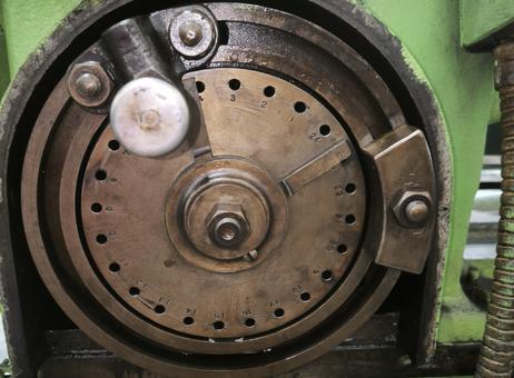 LEES BRADNER HT 21" x 98" P250415054
