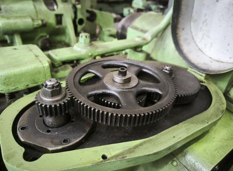 LEES BRADNER HT 21" x 98" P250415054