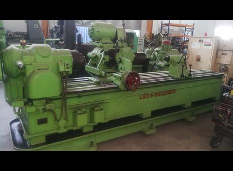 LEES BRADNER HT 21" x 98" P250415054