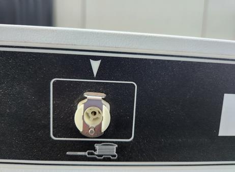 CAPTAIR FILTAIR XL9156 P251023426