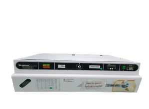 Hotte CAPTAIR FILTAIR XL9156 ERLAB