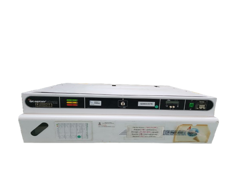 CAPTAIR FILTAIR XL9156 P251023426