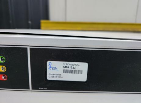 CAPTAIR FILTAIR XL9156 P251023426