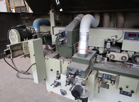 SCM Superset 23 4 P251104043