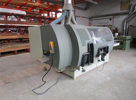 SCM Superset 23 4 P251104043