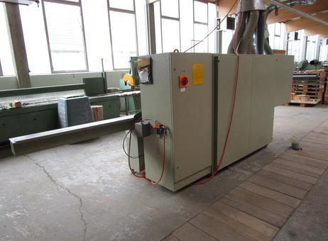 SCM Superset 23 4 P251104043