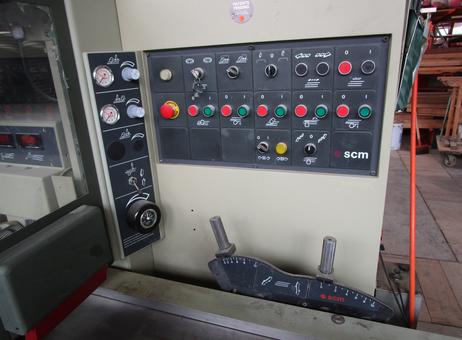 SCM Superset 23 4 P251104043