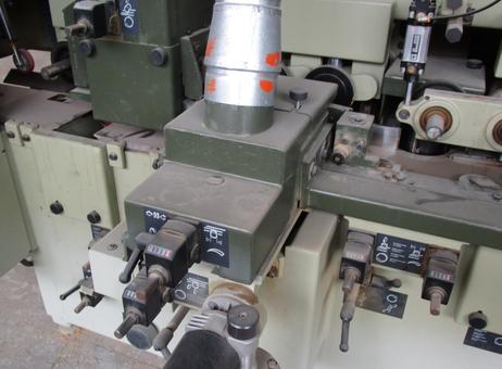SCM Superset 23 4 P251104043