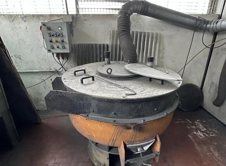 Agrati CZ50 P260210373
