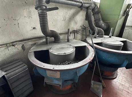 Agrati CZ50 P260210373