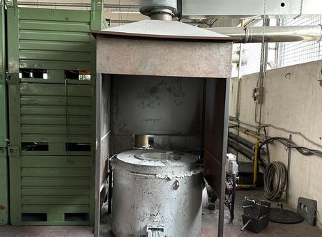 Agrati CZ50 P260210373