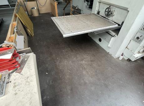 Wupa 6.2 P260214049