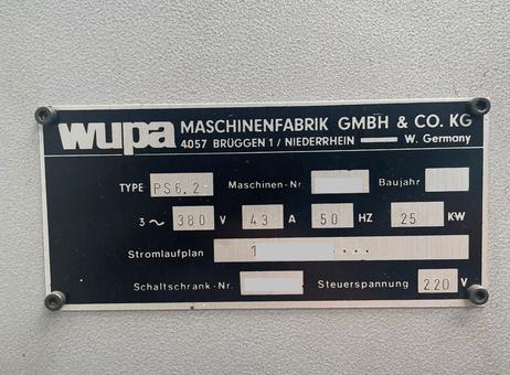 Wupa 6.2 P260214049