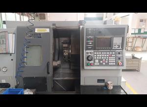 Τόρνος CNC KIA SKT 100