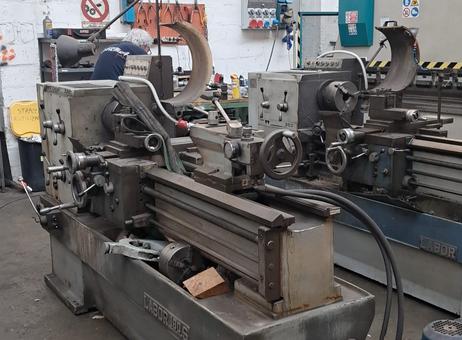 PADOVANI LABOR 180 S P260414259