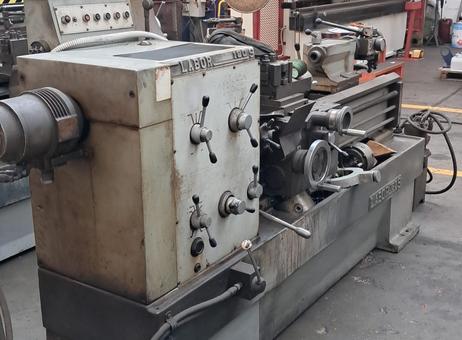 PADOVANI LABOR 180 S P260414259