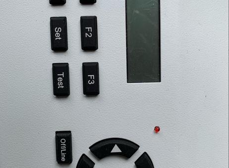 Kelenn Technology DNP 400 P260415311