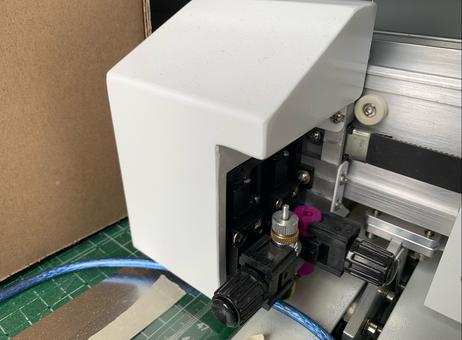 Kelenn Technology DNP 400 P260415311