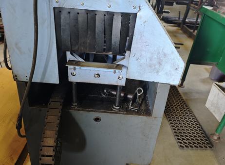 MEP Tiger 350 CNC P260423090