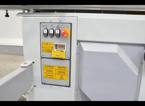SICAR FURORE 300 P260424560