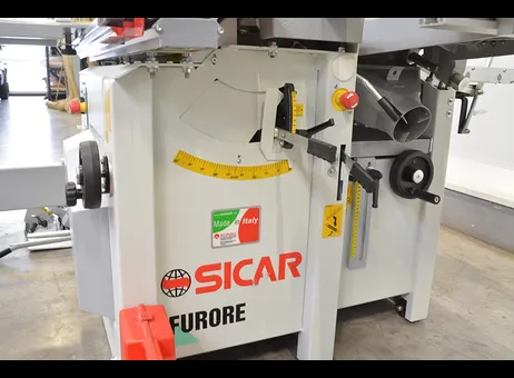 SICAR FURORE 300 P260424560