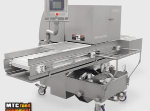 CFS ACJ450-42 Pekelinjector