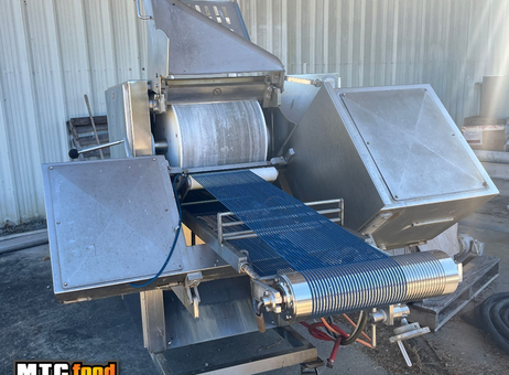 Nock TFE 450 P260424662
