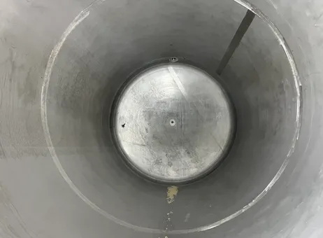 BOLZ 6,100 P260428083