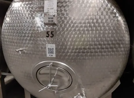 BOLZ 6,100 P260428083