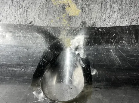 BOLZ 6,100 P260428083