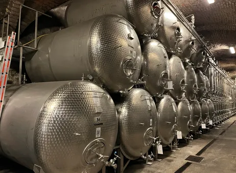 BOLZ 6,100 P260428083