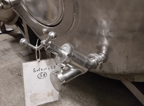 BOLZ 6,100 P260428083