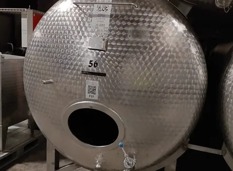 BOLZ 6,100 P260428083