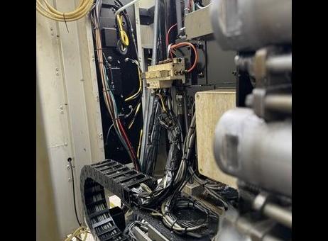 Mori Seiki MT 1500 SZ P260428301