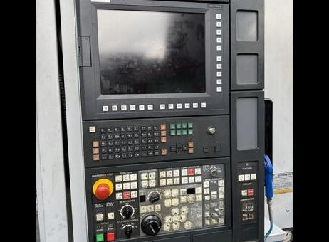 Mori Seiki MT 1500 SZ P260428301