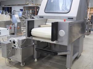Germany Injector for 100 needles from GUNTNER