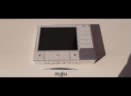 Fujitsu AJYA90LALH P260503014