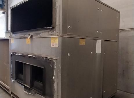 Topair RTOVR X-402 P260503015