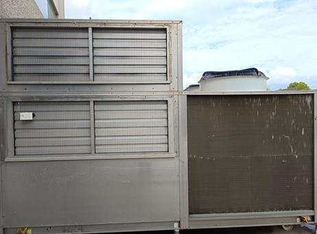 Topair RTOVR X-402 P260503015