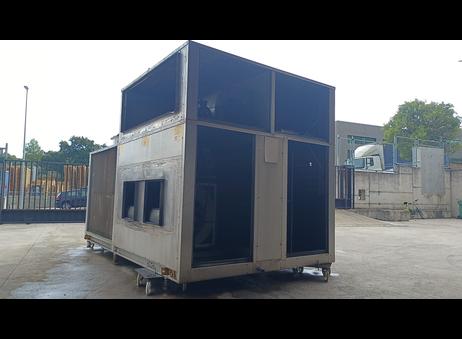 Topair RTOVR X-402 P260503015