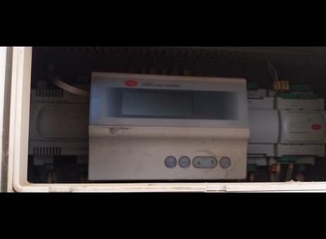 Topair RTOVR X-402 P260503015