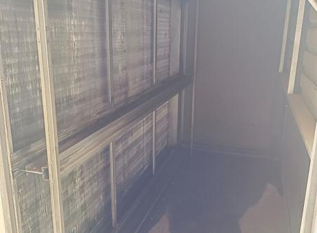 Topair RTOVR X-402 P260503015