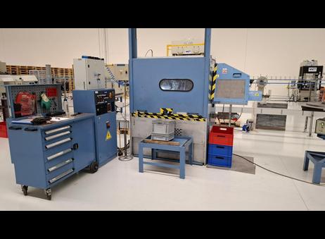 Otto Bihler KG GRM 50 P260503020